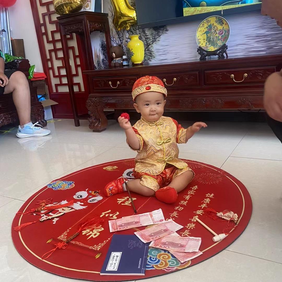 鸿福食堂（西养马庄店）