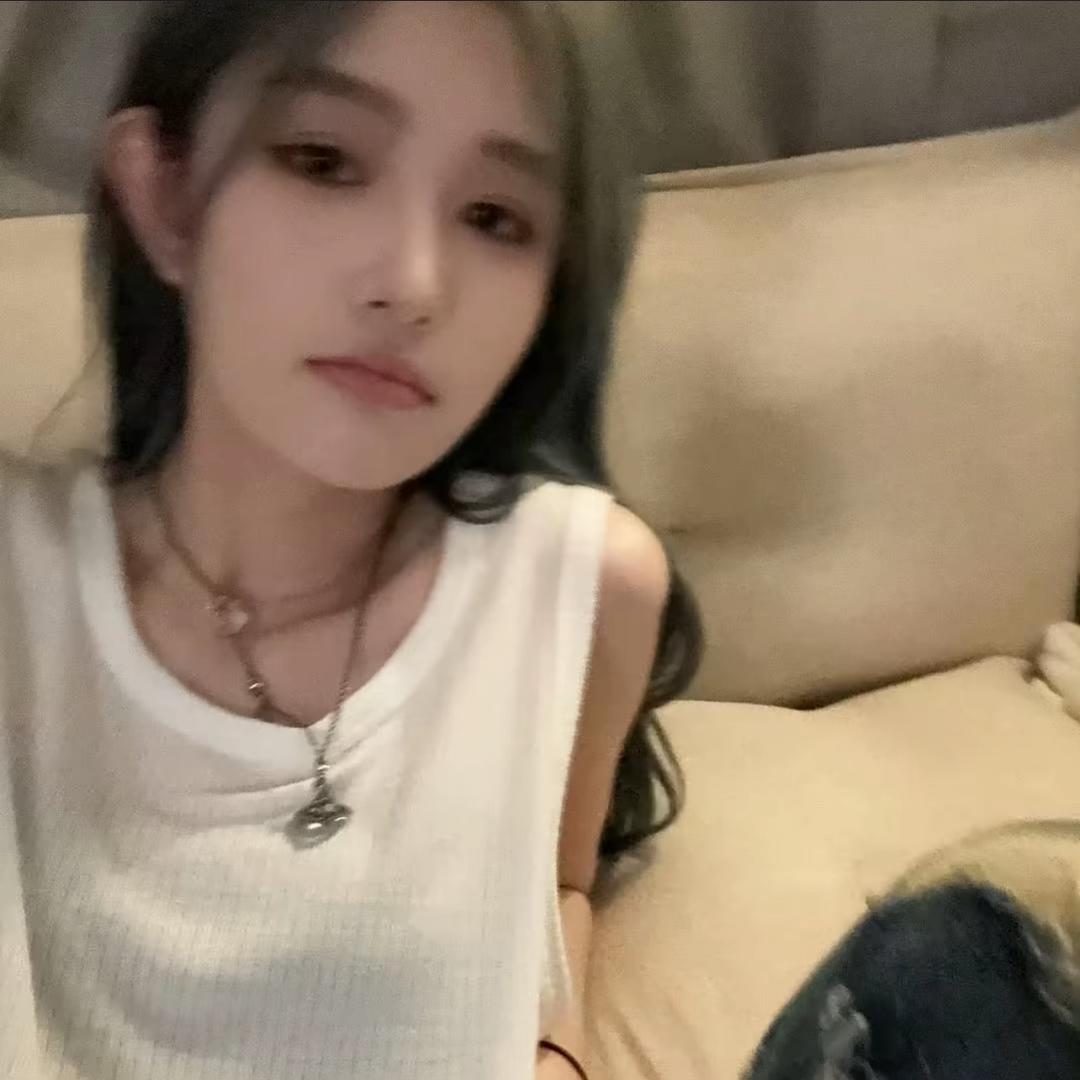 奕玥