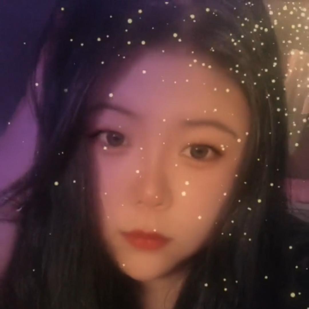 @🌈小灰灰