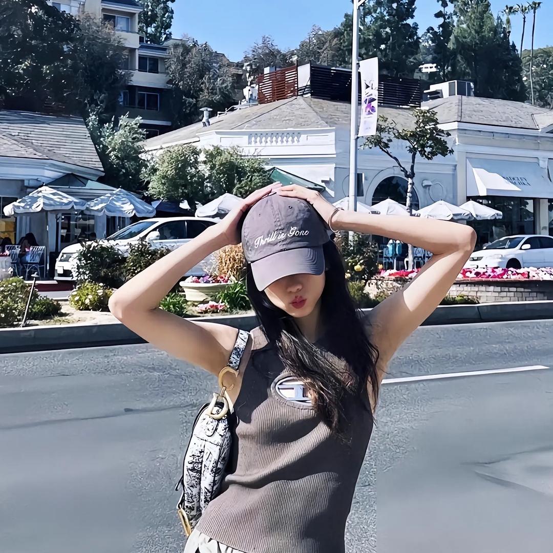 小布叮叮叮🔔