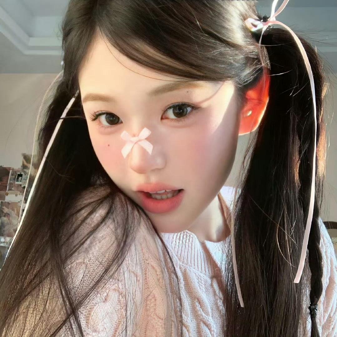 望野际·七七