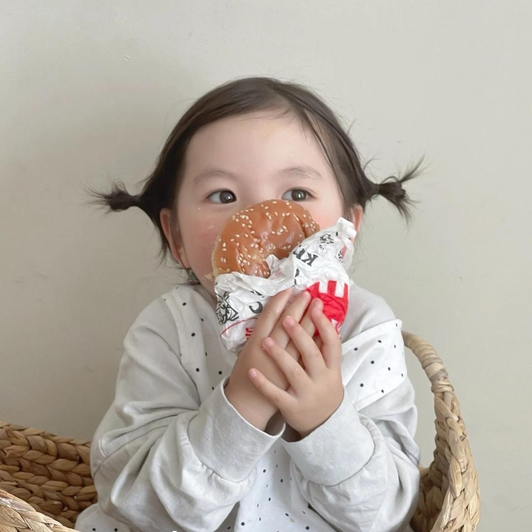 最聊城.