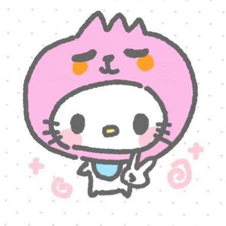 我爱吃鸡蛋灌饼