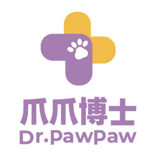 爪爪博士宠物用品旗舰店