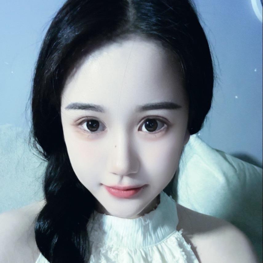 云云🍒317（生活号）