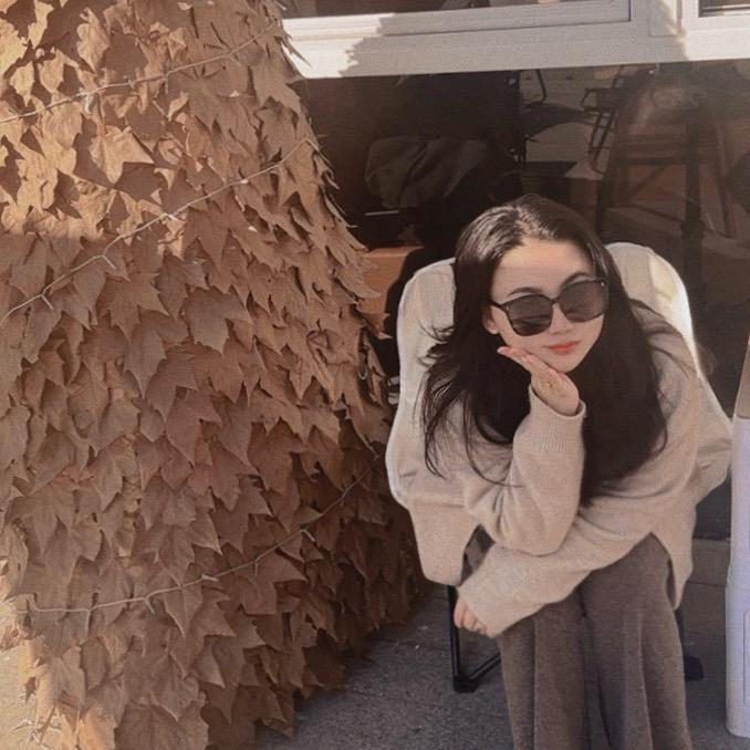 敲极蛋黄酥˶╹ꇴ╹