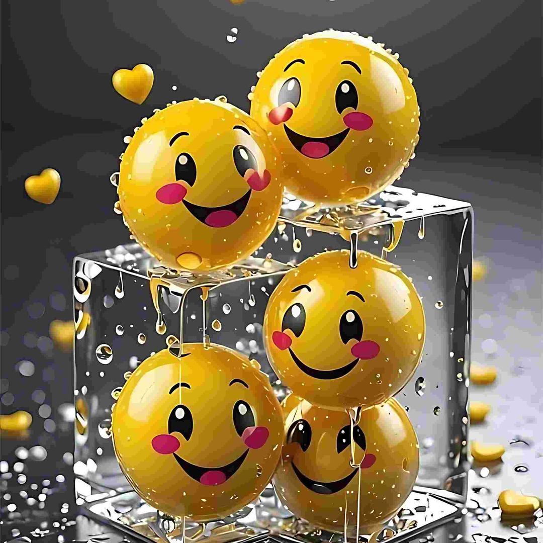 💫Lෆiuᥫᩣ 劉大顺