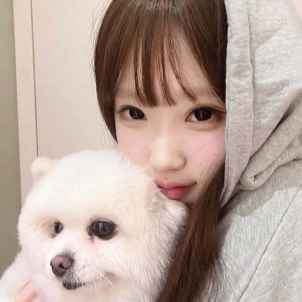 ￴￴ 美子
