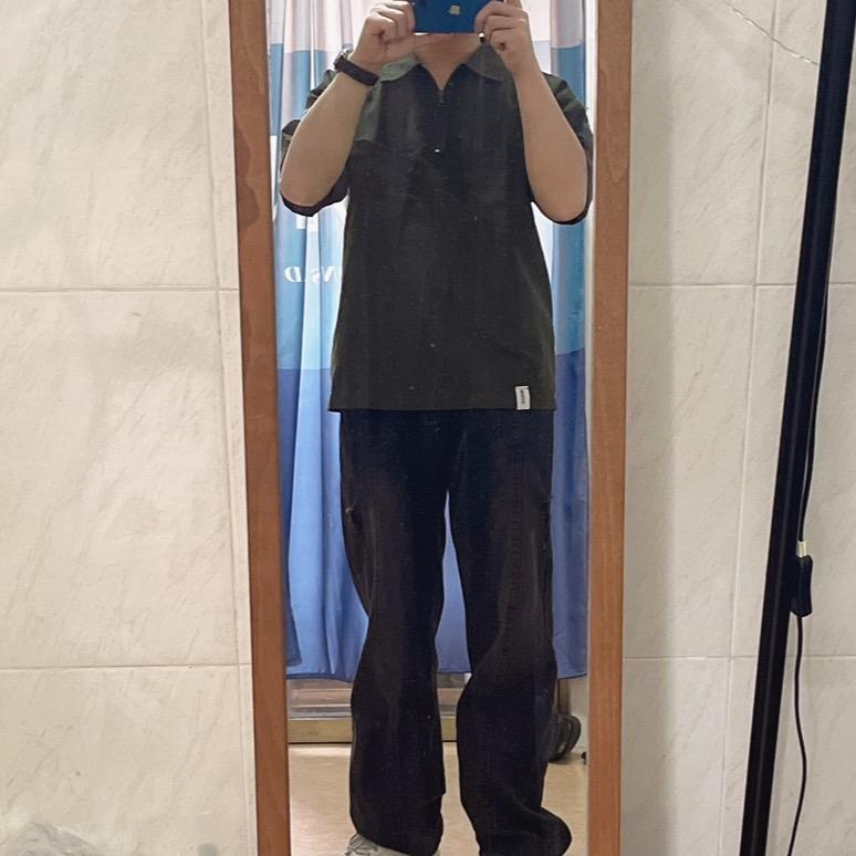渡边的斯多里