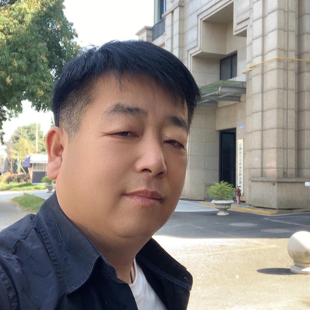 阿华哥