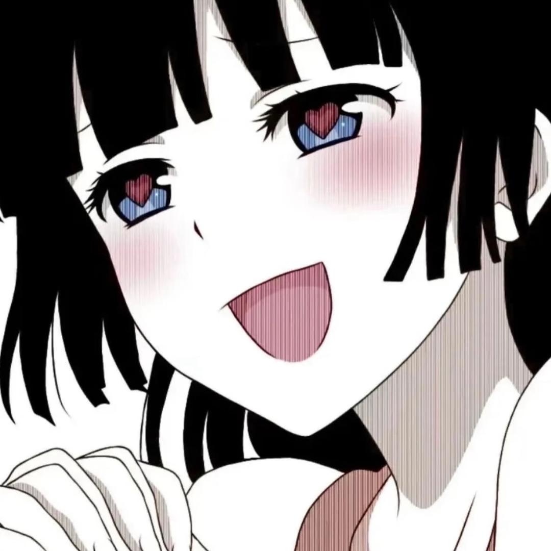 听后妈的话