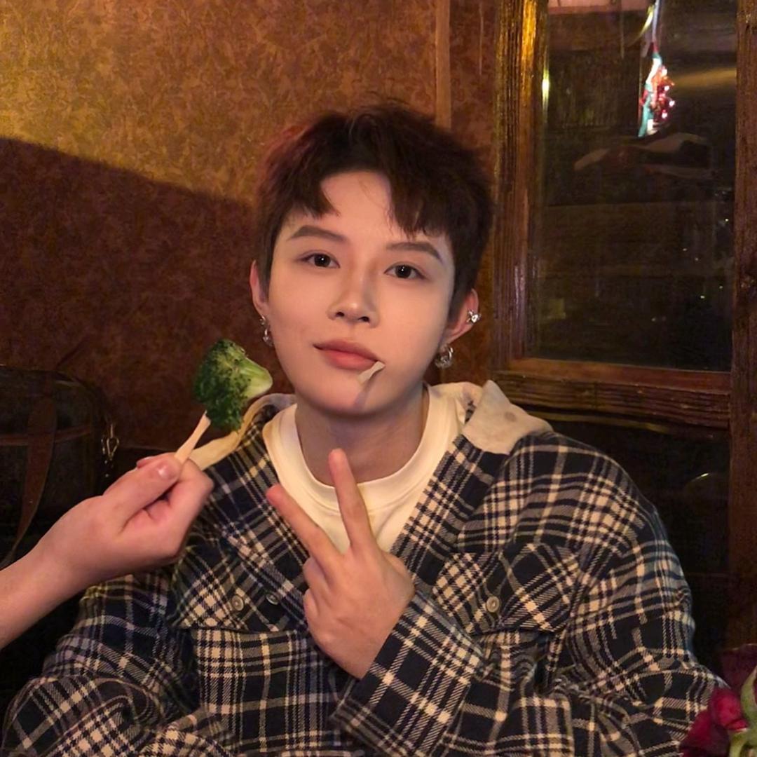 只做精品男装
