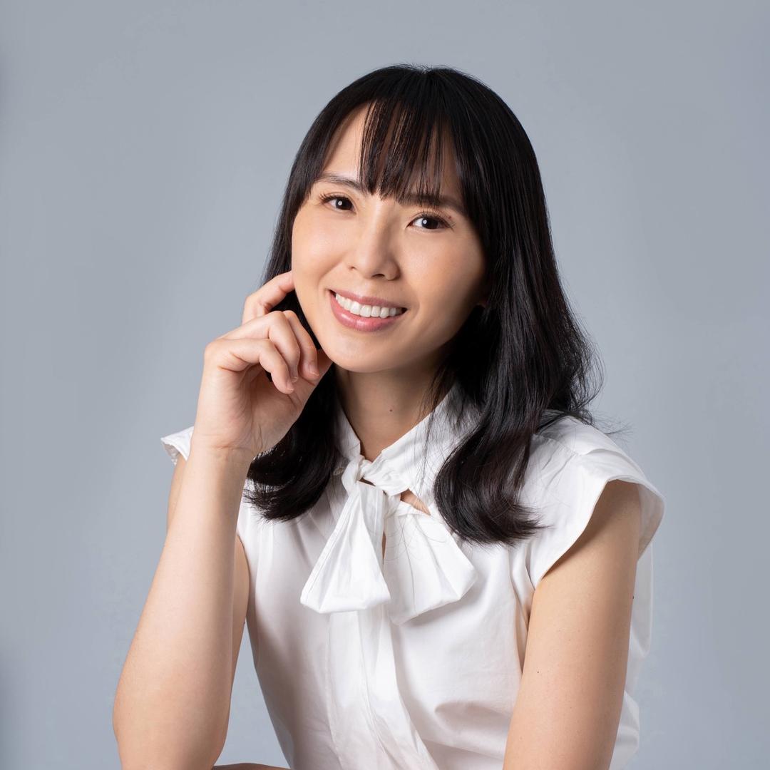 Dr. Lin 美声声乐教学