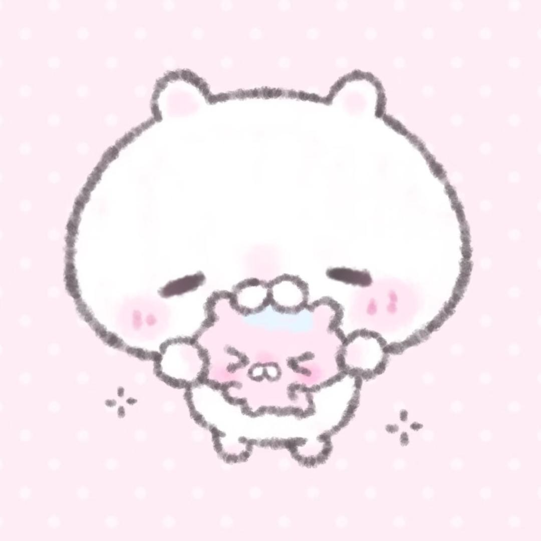 用户04192425