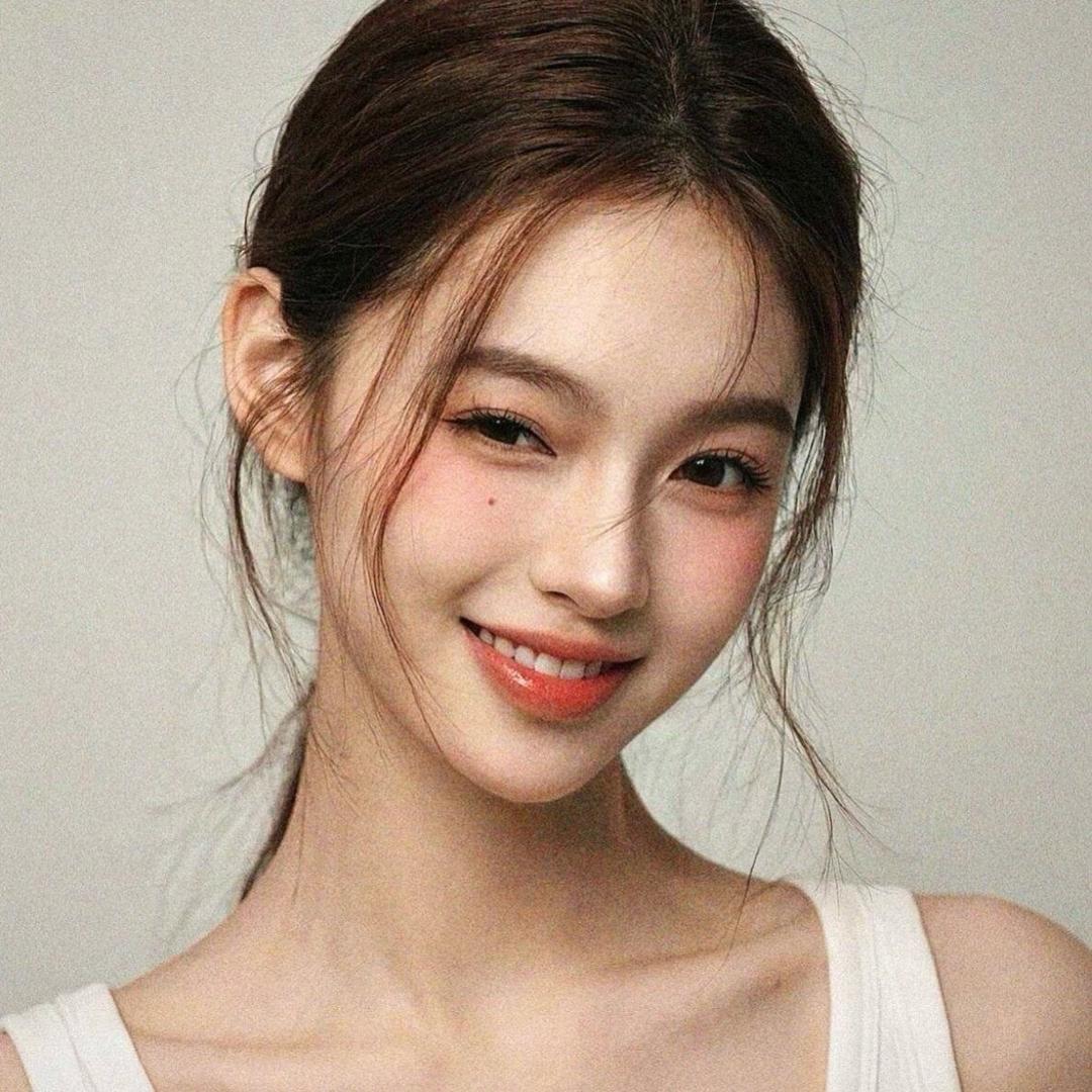 花财穿戴甲工作室