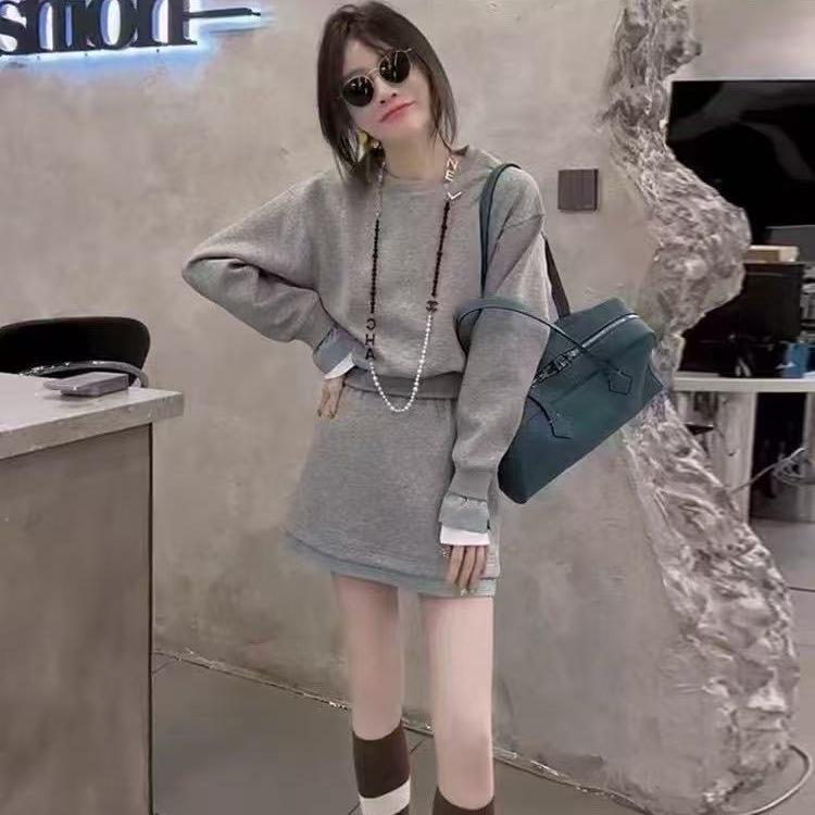 乐享工厂服饰店