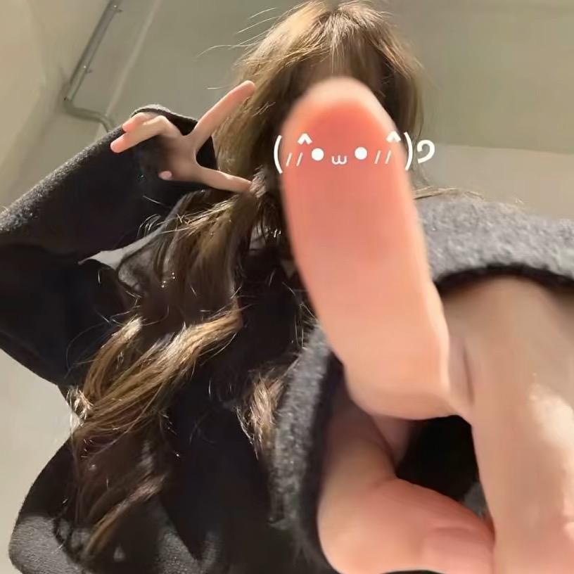 /小猫