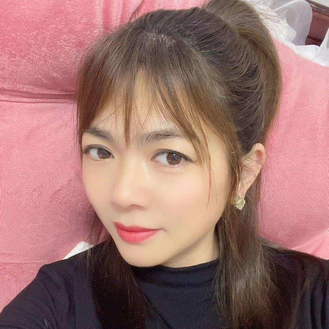 宋家大小姐