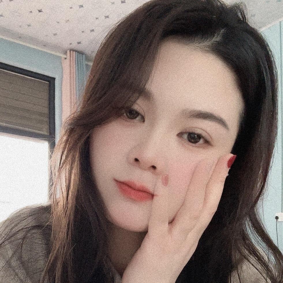杰～