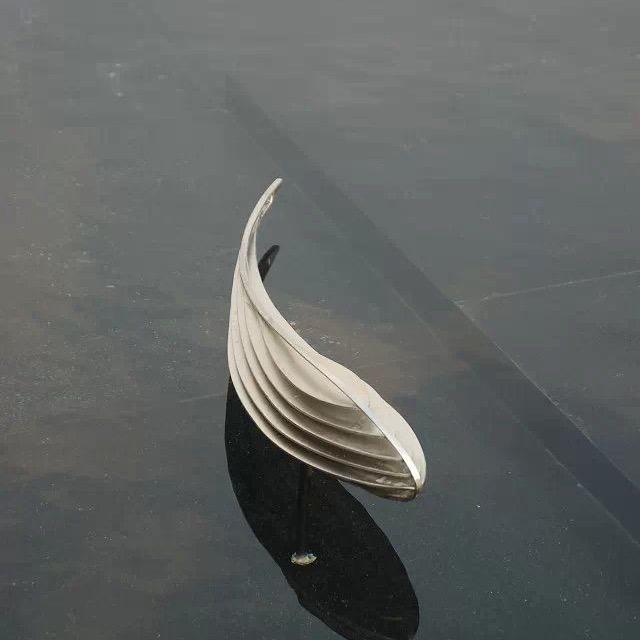 无畏山海