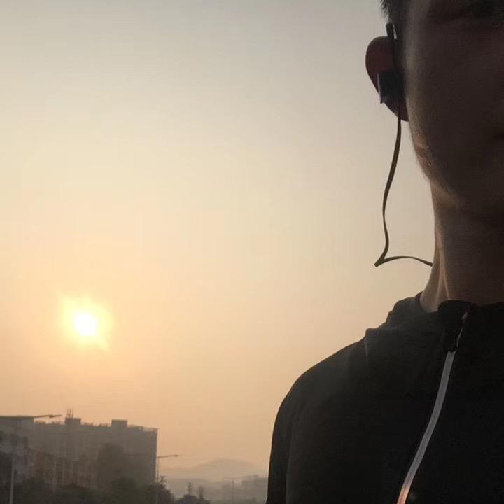 🌈大熊