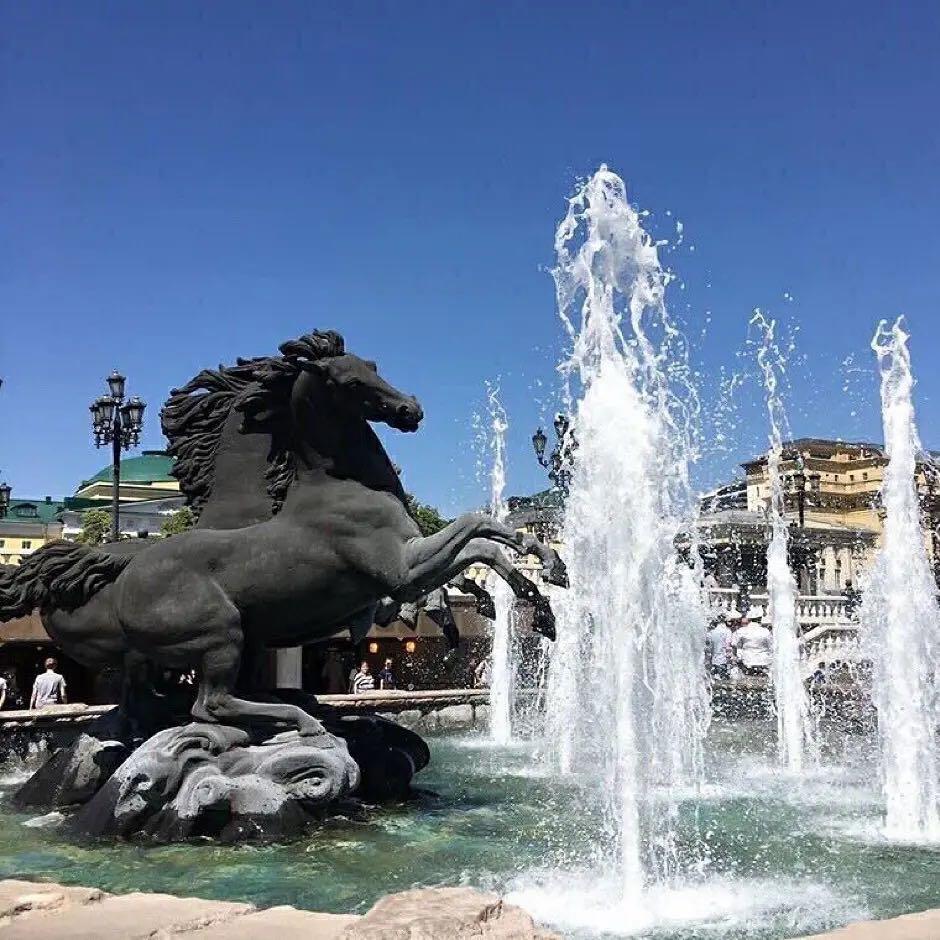 巴市干召庙建泰水泥房厂