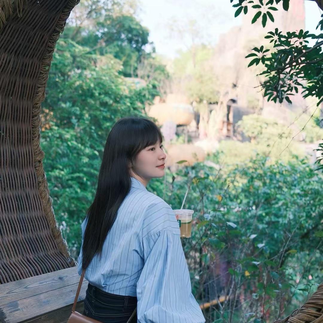 罕 香