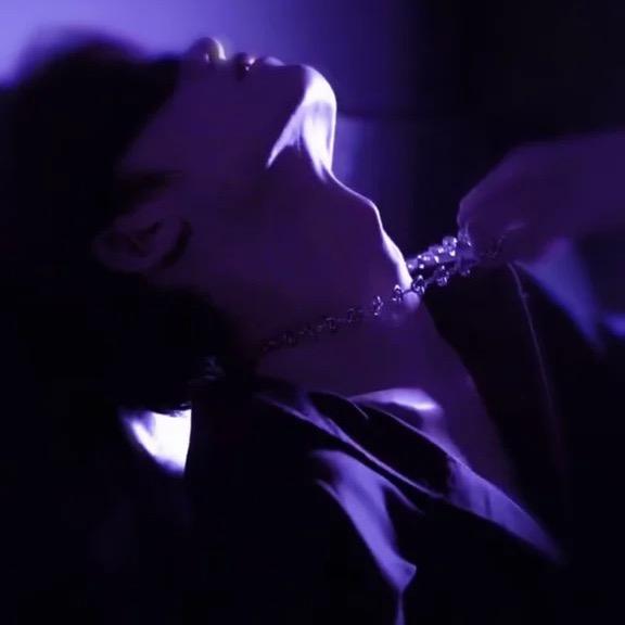 王又又✨声控电台