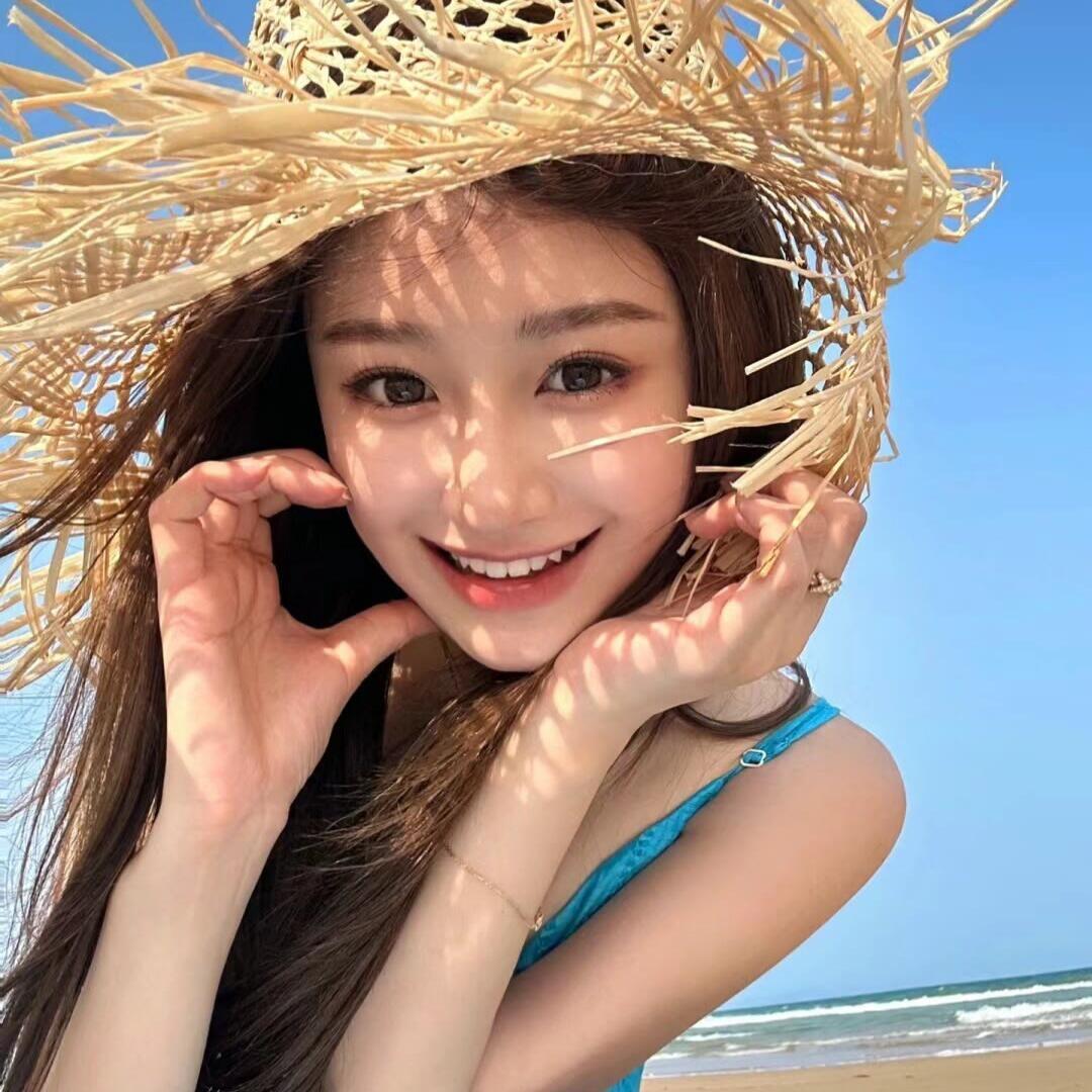 薛小妞
