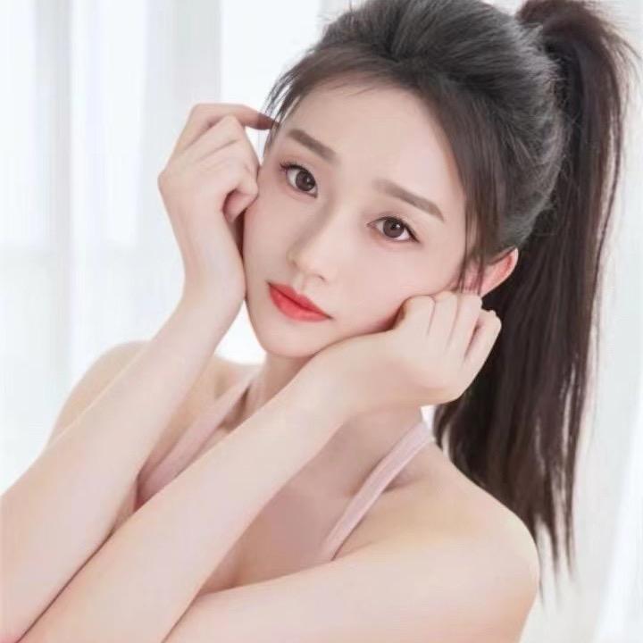 兰儿服饰穿搭