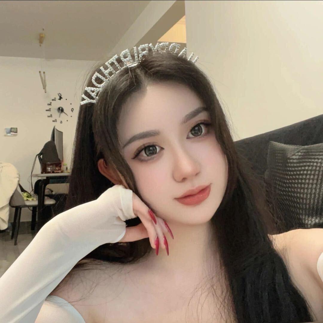一颗蜜豆