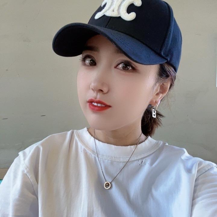 小娜娜