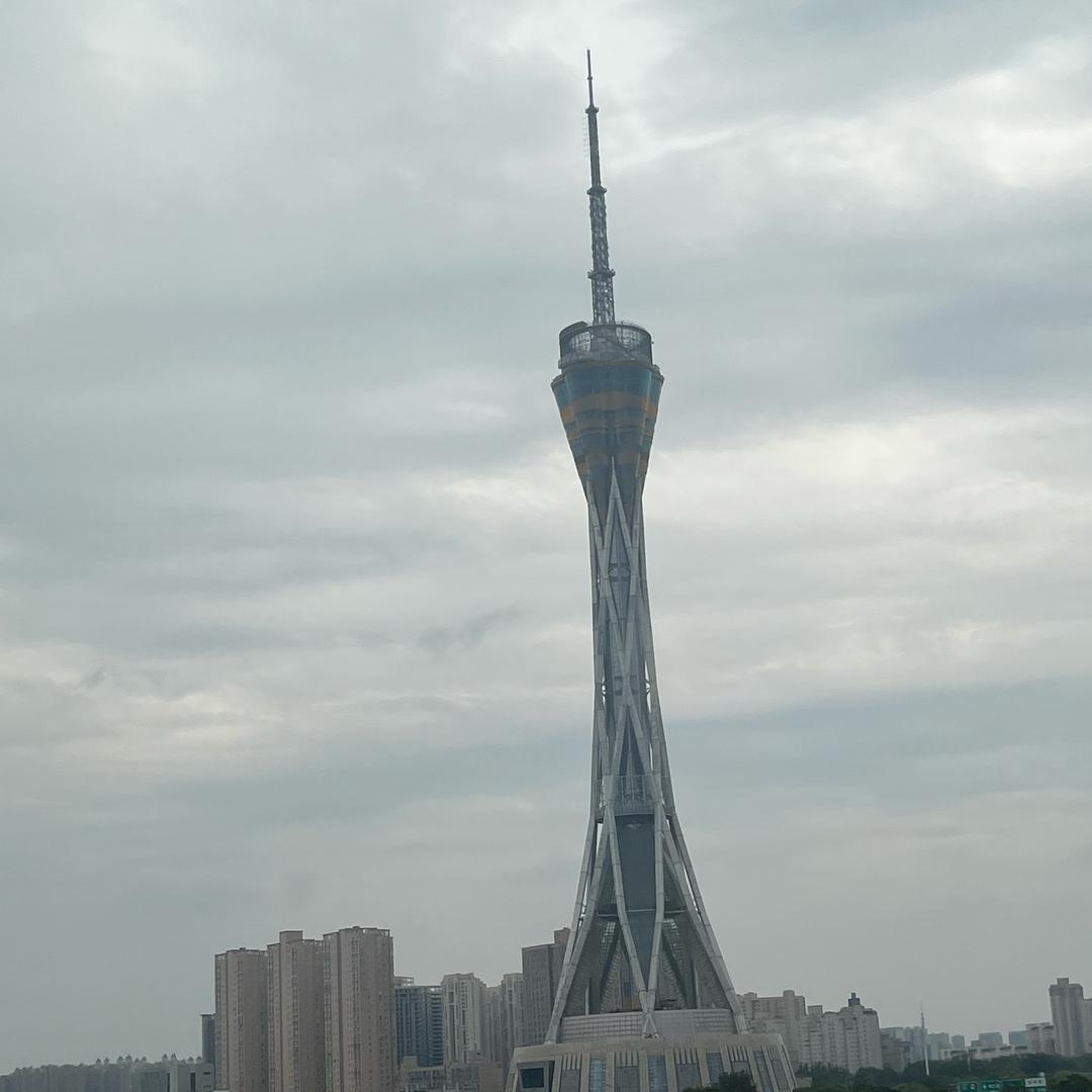 事师如意（爱分享）