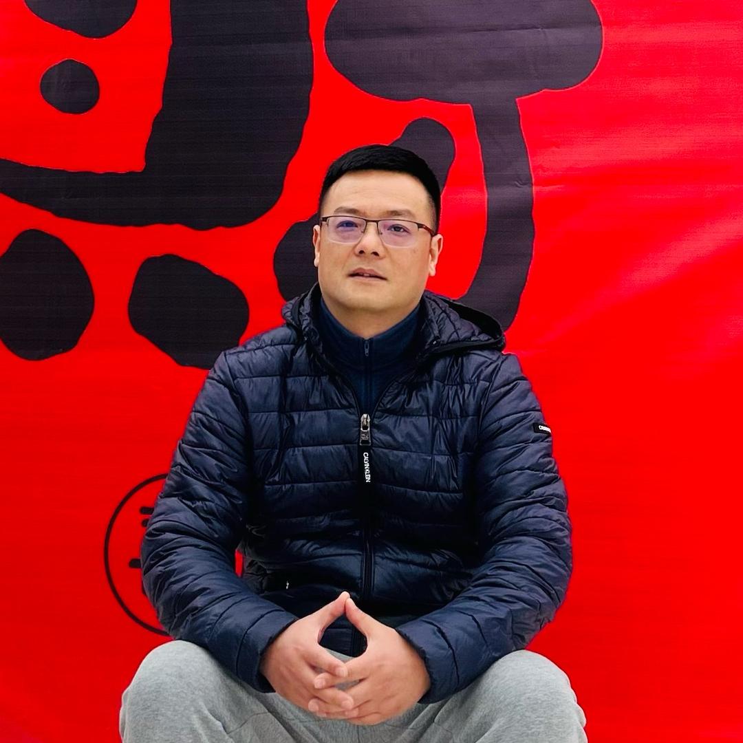 老王洞察