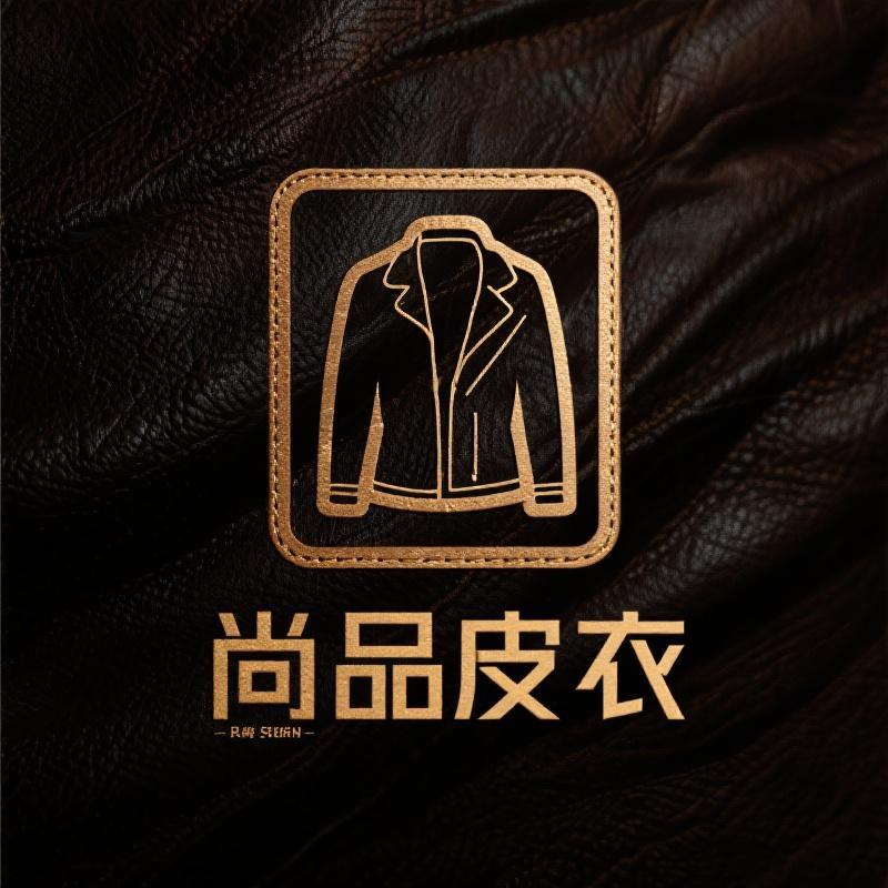 羊老板真羊毛服饰