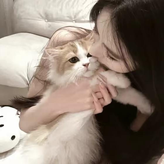 ·嗯