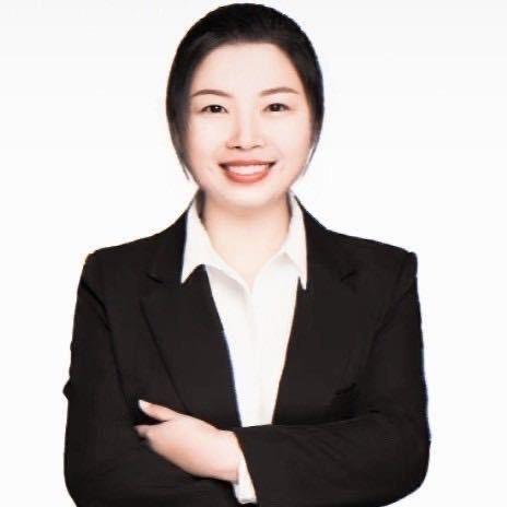 邯郸任敬房产