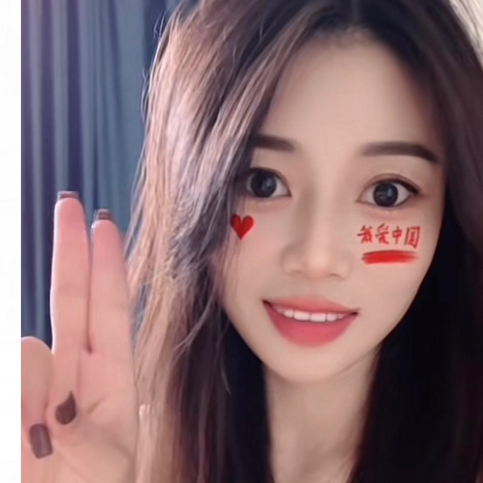 小周
