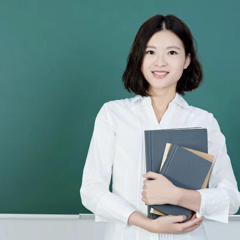 初高思维大讲堂