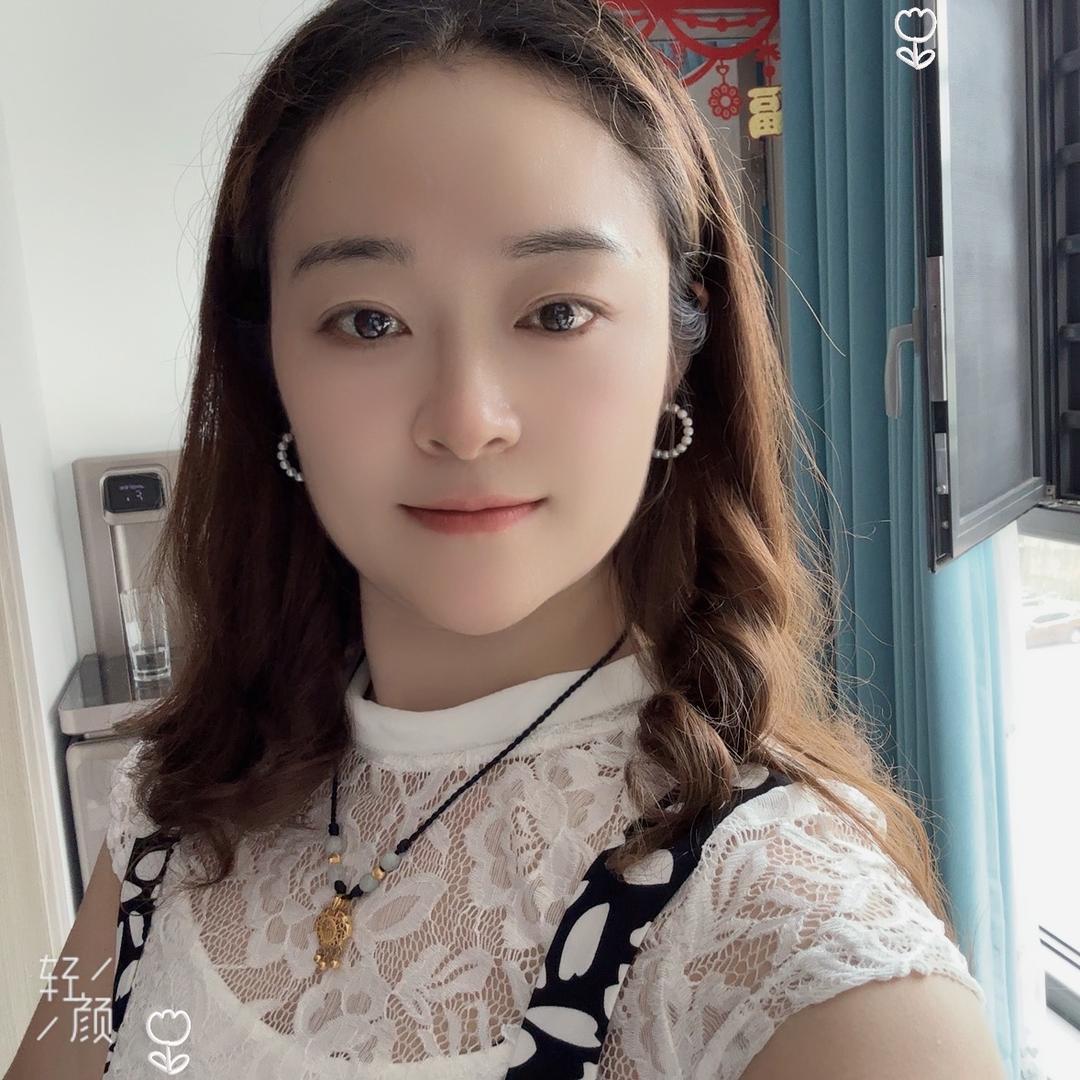 协城🏥六公主👸