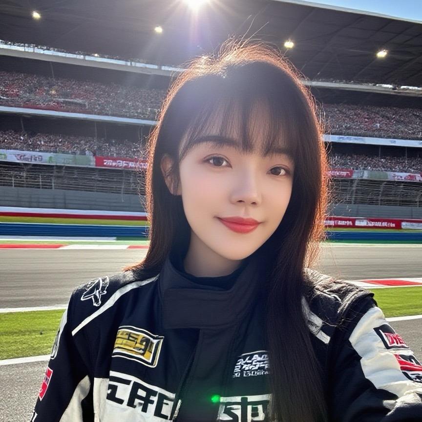 宝儿妈妈