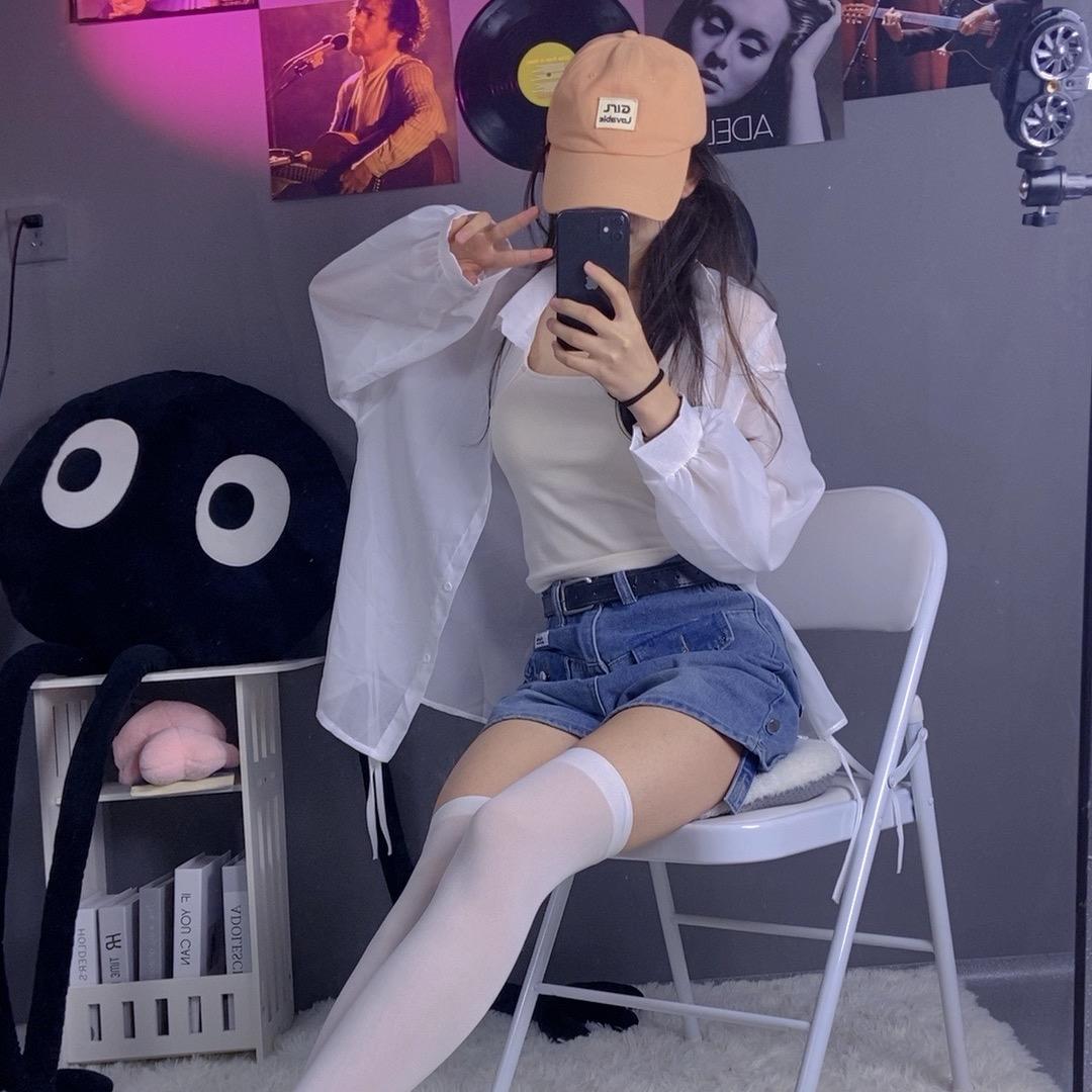 萌古包（萌萌）🫧