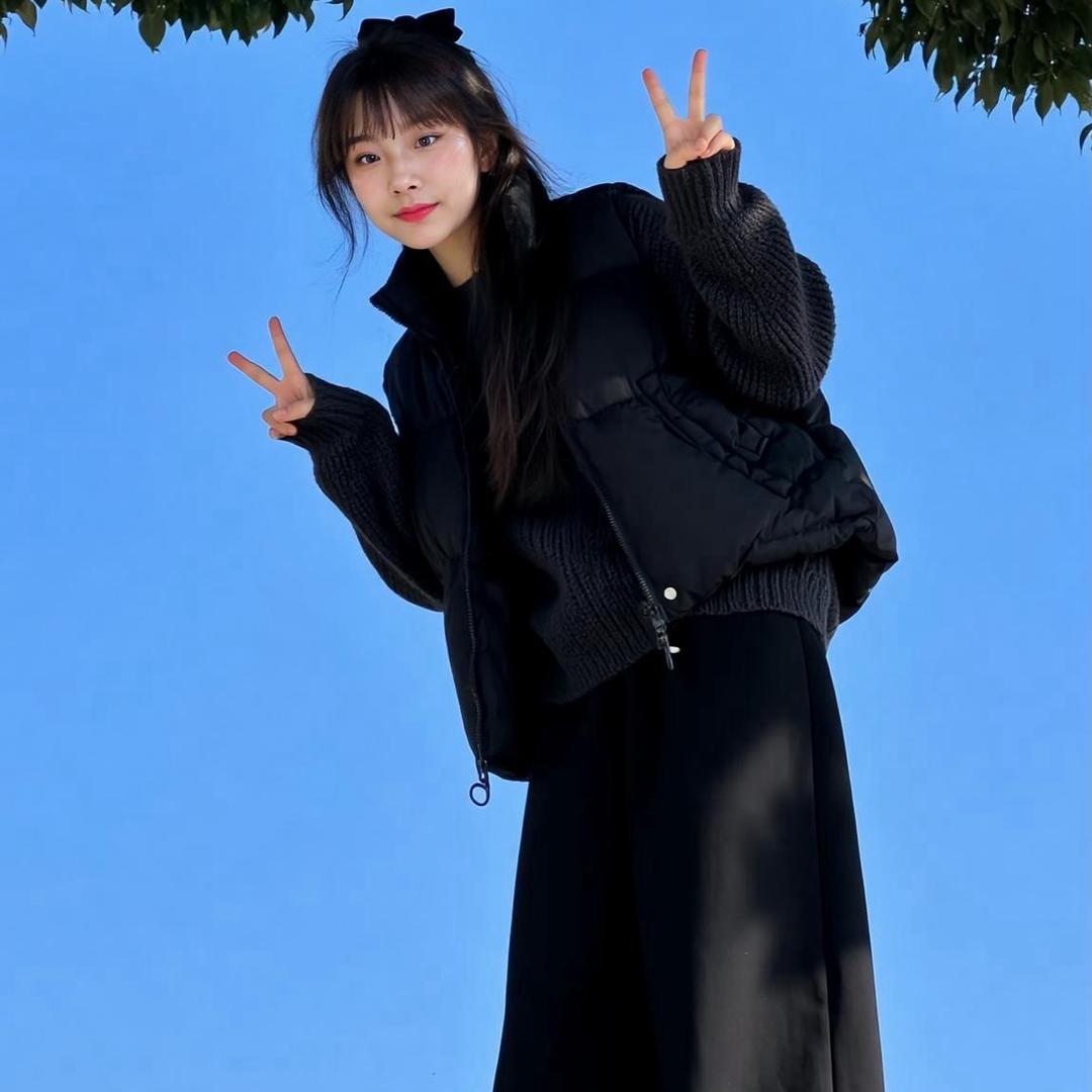 @小年糕$