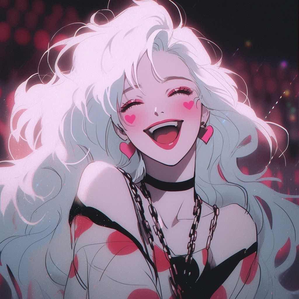 把你们都鲨了