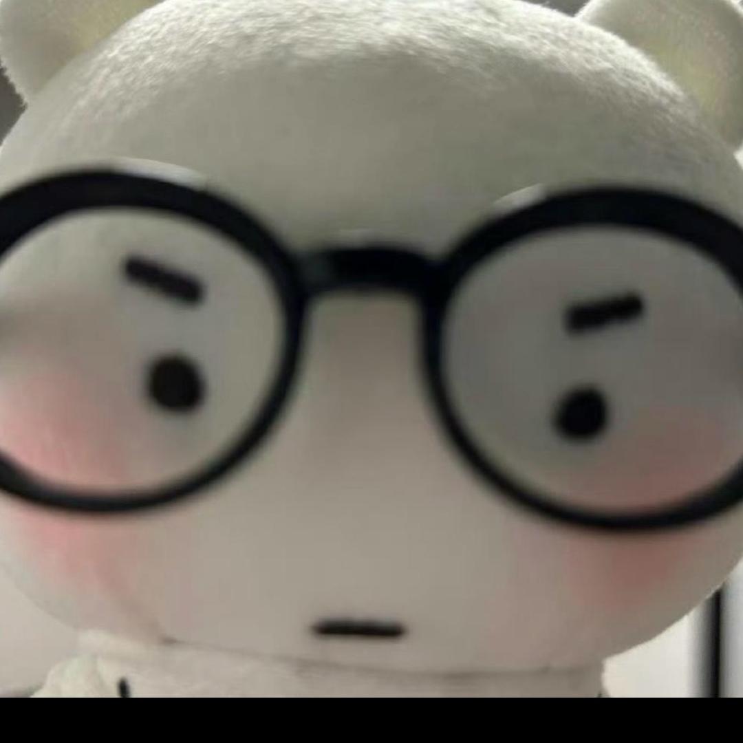 别打扰我睡觉