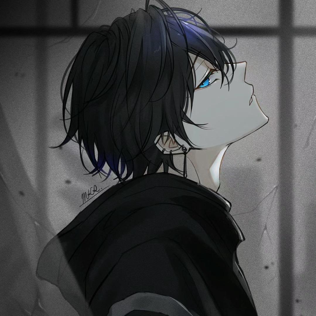 听风吟雨醉流年