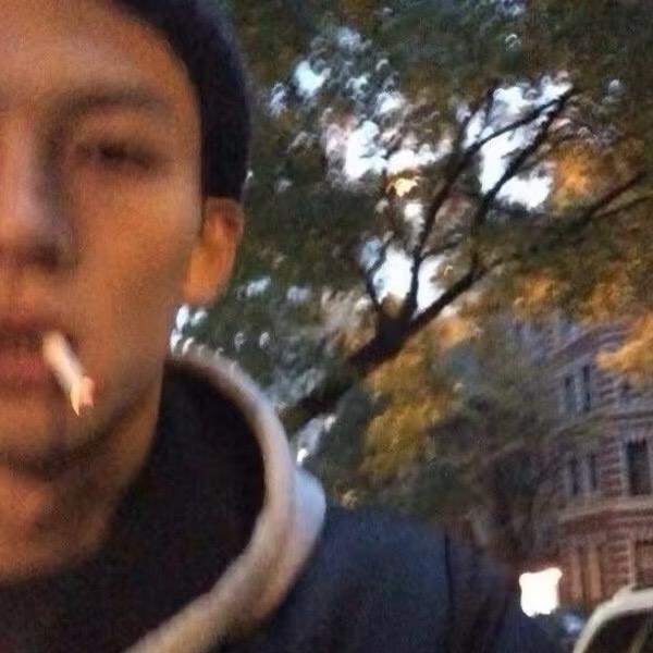 云 韵