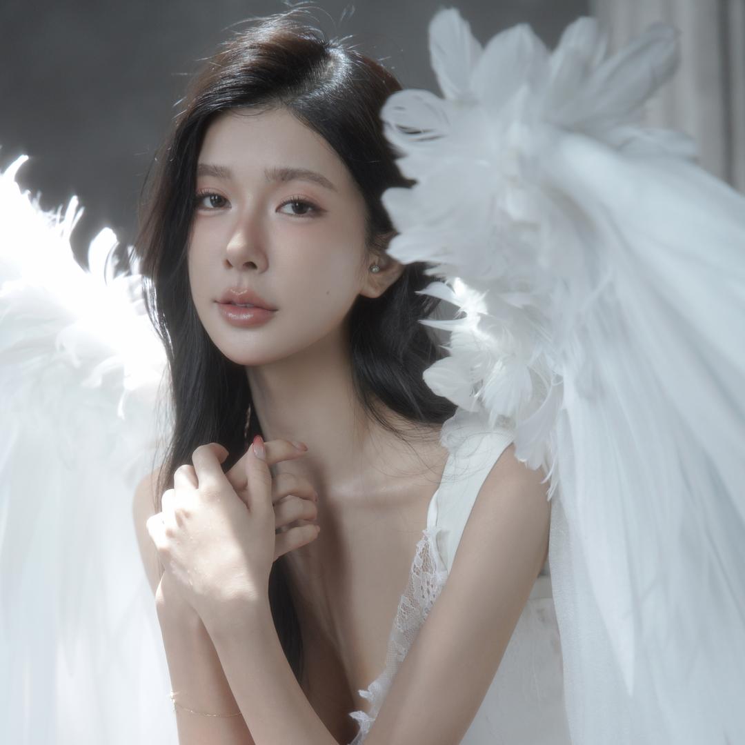 王芯恩Nora