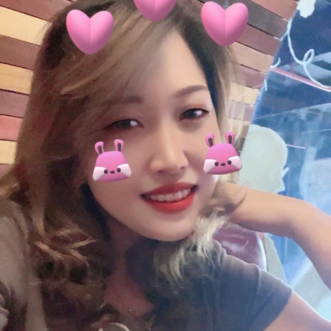 ༤ོ༄執࿆ྂのོ࿆༘念࿆ྂ࿐༤ོ