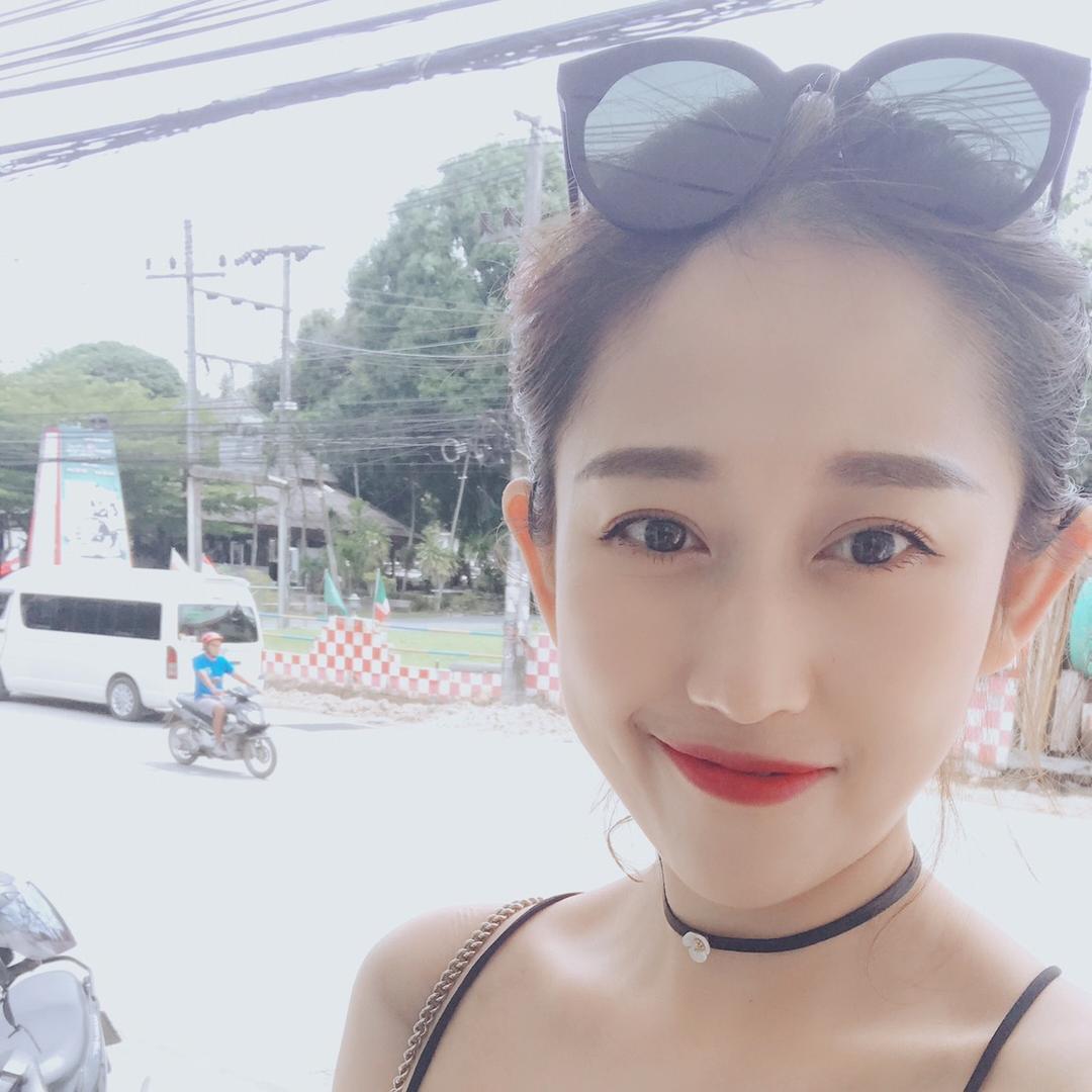 月亮0707